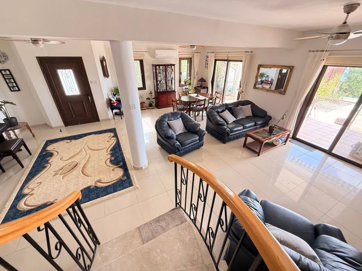 Image No.29-4 Bed Villa for sale