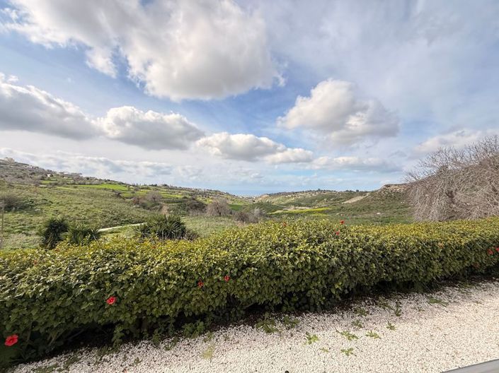 Image No.30-4 Bed Villa for sale