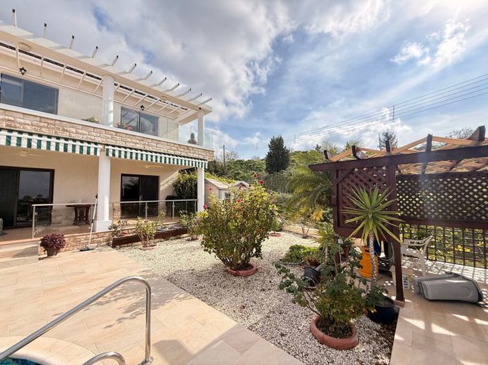 Image No.31-4 Bed Villa for sale