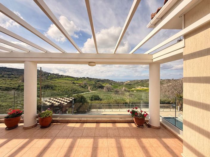 Image No.32-4 Bed Villa for sale