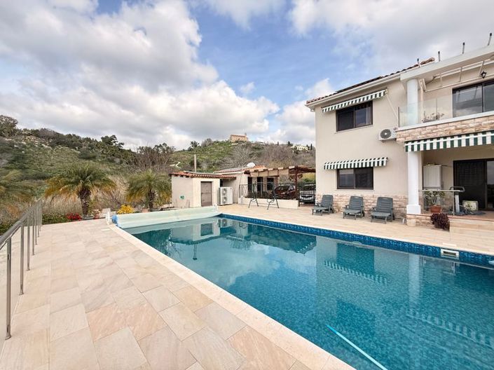 Image No.33-4 Bed Villa for sale