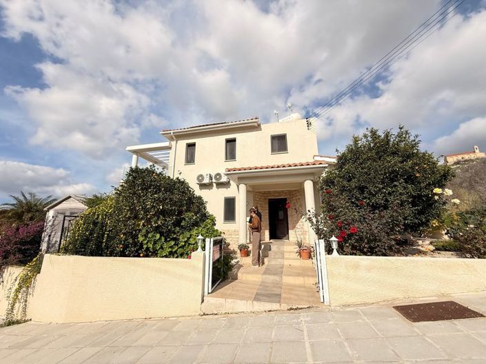 Image No.34-4 Bed Villa for sale