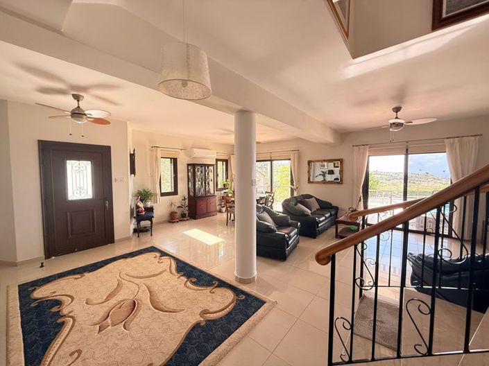 Image No.5-4 Bed Villa for sale