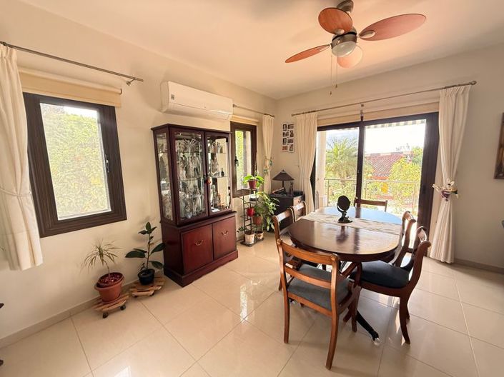 Image No.7-4 Bed Villa for sale