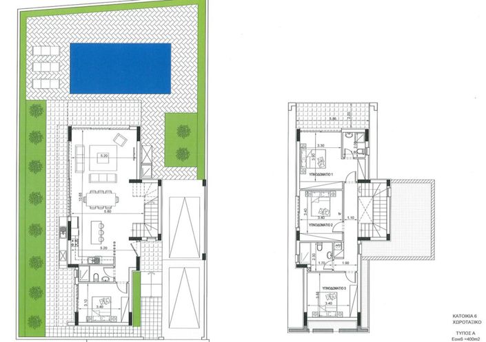 Image No.15-4 Bed Villa for sale