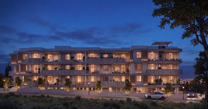 Image No.10-2 Bed Apartment for sale