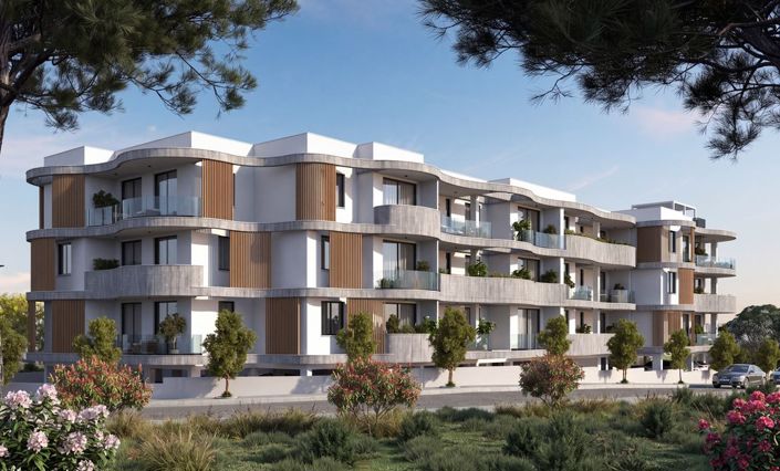 Image No.10-2 Bed Apartment for sale