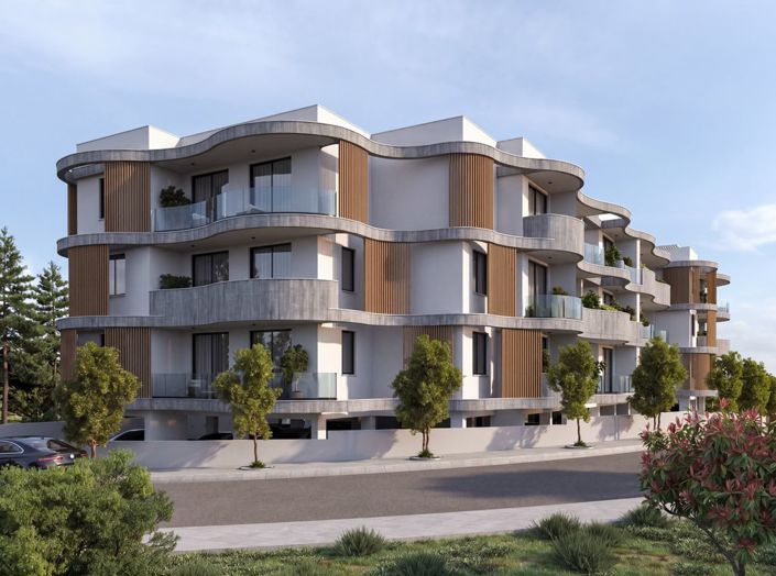 Image No.15-2 Bed Apartment for sale