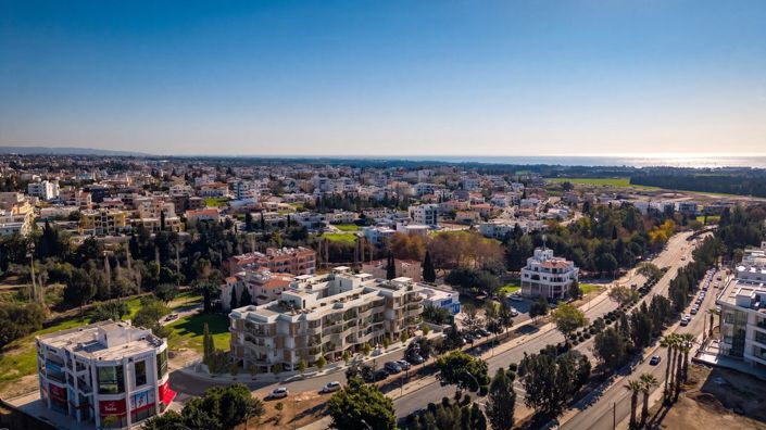 Image No.17-2 Bed Apartment for sale