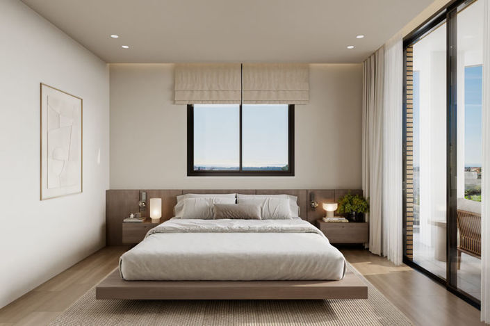 Image No.2-2 Bed Apartment for sale