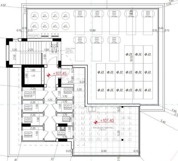 Image No.10-2 Bed Apartment for sale