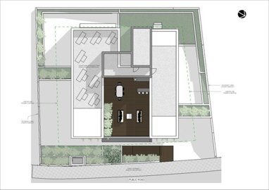 e6b26dd21f46aeac4d41f1ae569592e53157142f