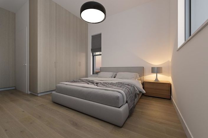 Image No.6-2 Bed Apartment for sale