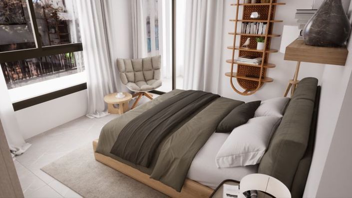 Image No.10-4 Bed Villa for sale