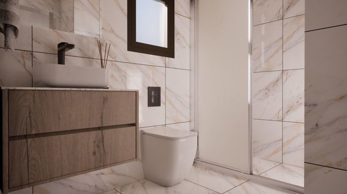 Image No.13-4 Bed Villa for sale