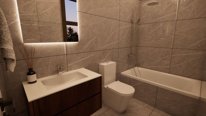 Image No.14-4 Bed Villa for sale