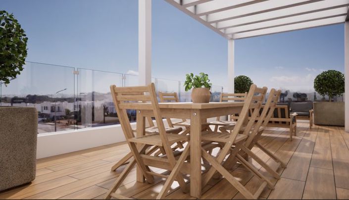 Image No.16-4 Bed Villa for sale