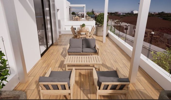 Image No.17-4 Bed Villa for sale