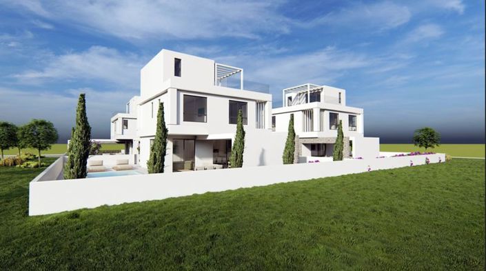 Image No.27-4 Bed Villa for sale