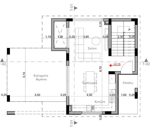 Image No.36-4 Bed Villa for sale