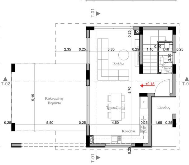 Image No.39-4 Bed Villa for sale