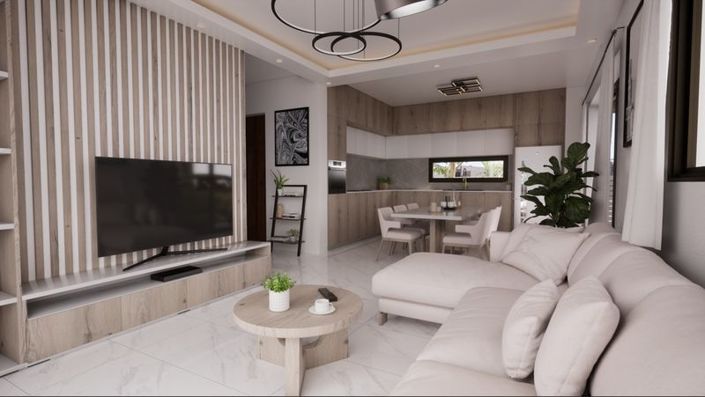 Image No.4-4 Bed Villa for sale