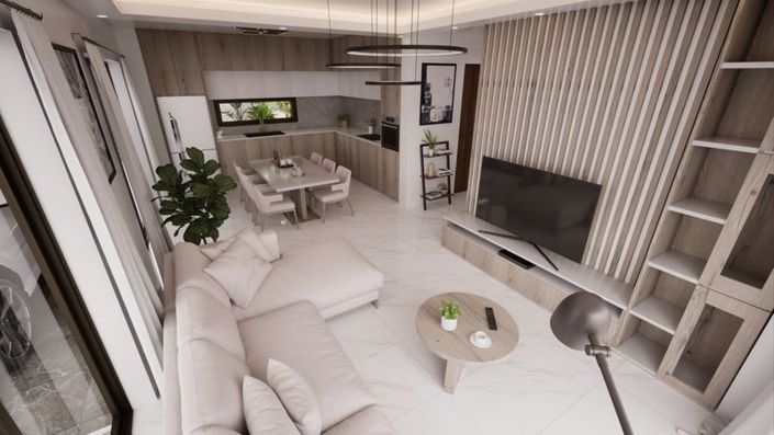 Image No.5-4 Bed Villa for sale