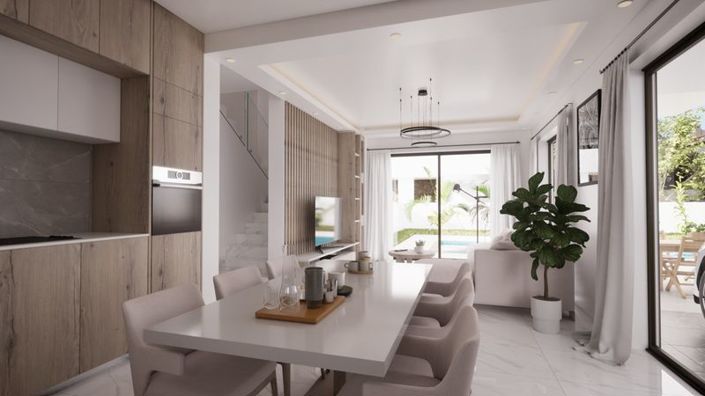 Image No.6-4 Bed Villa for sale