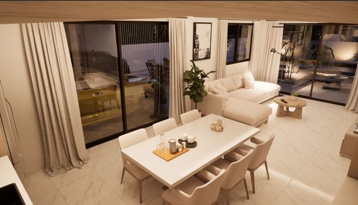 Image No.7-4 Bed Villa for sale