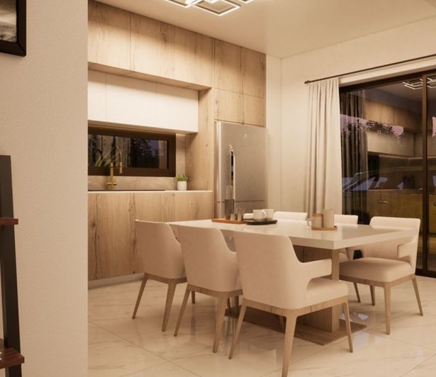 Image No.8-4 Bed Villa for sale