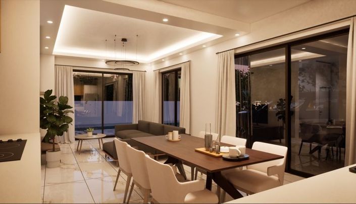 Image No.9-4 Bed Villa for sale