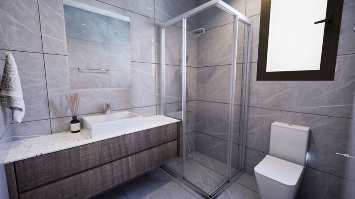 Image No.13-3 Bed Apartment for sale