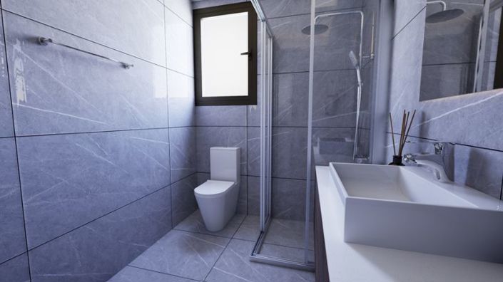 Image No.14-3 Bed Apartment for sale