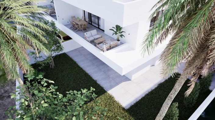 Image No.15-3 Bed Apartment for sale