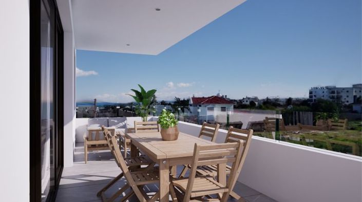 Image No.19-2 Bed Apartment for sale