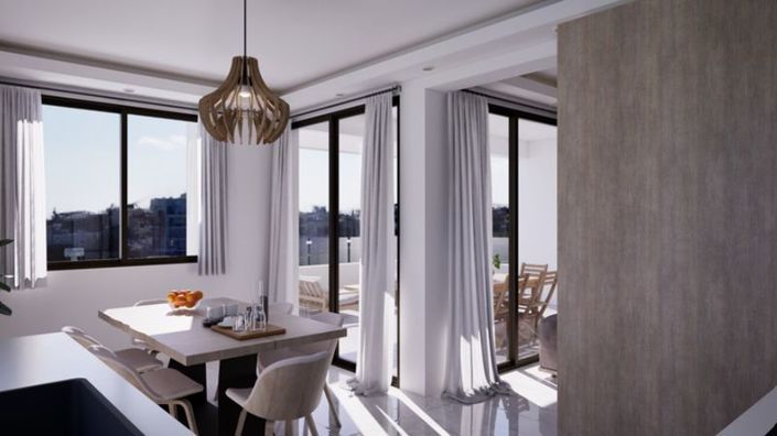 Image No.6-2 Bed Apartment for sale