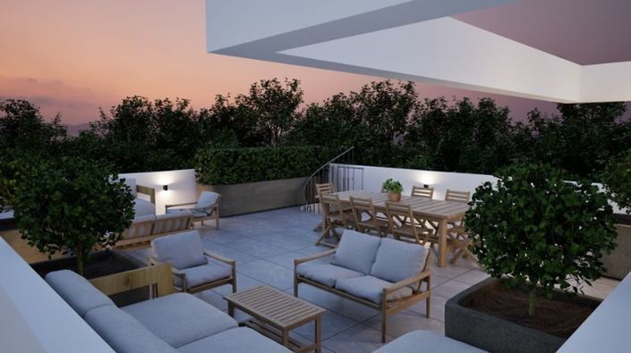 Image No.17-2 Bed Apartment for sale