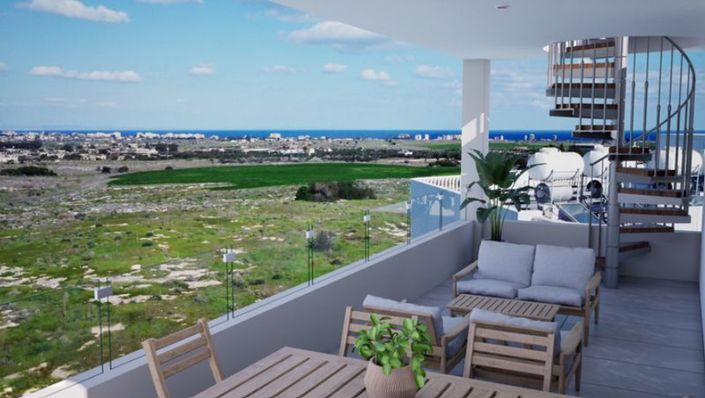 Image No.19-2 Bed Apartment for sale