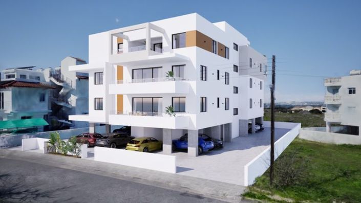 Image No.2-2 Bed Apartment for sale