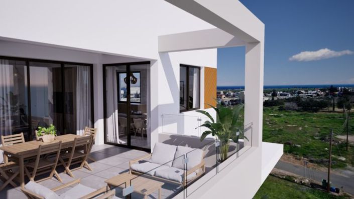 Image No.20-2 Bed Apartment for sale