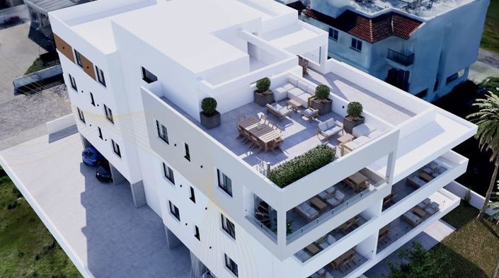 Image No.22-2 Bed Apartment for sale