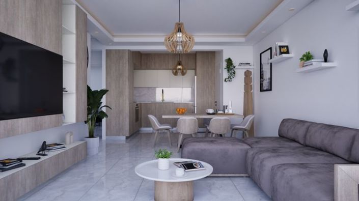 Image No.11-2 Bed Apartment for sale