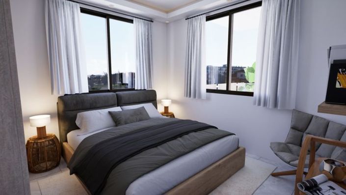 Image No.12-2 Bed Apartment for sale