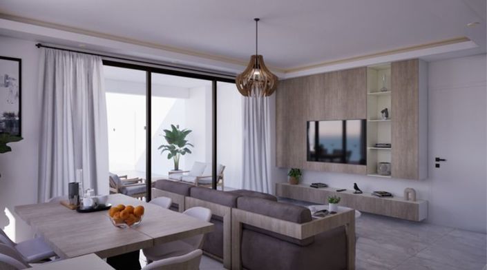 Image No.2-2 Bed Apartment for sale