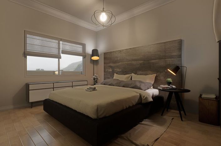 Image No.2-1 Bed Apartment for sale