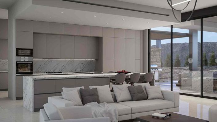 Image No.12-7 Bed Villa for sale