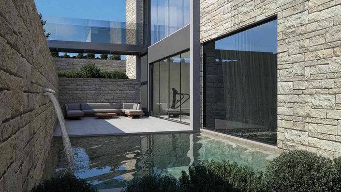 Image No.13-7 Bed Villa for sale