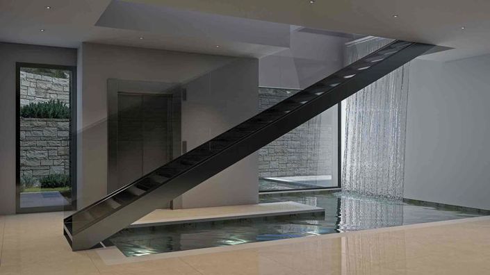 Image No.17-7 Bed Villa for sale