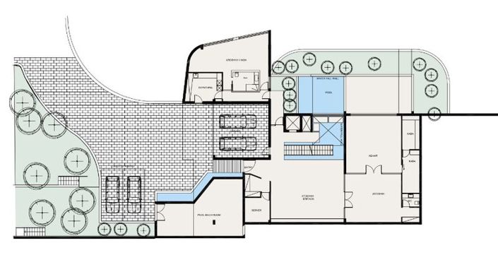 Image No.22-7 Bed Villa for sale