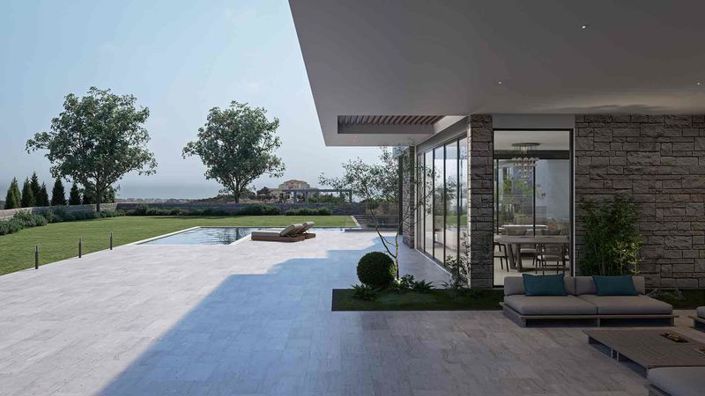 Image No.6-7 Bed Villa for sale